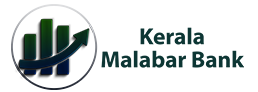 Kerala Malabar Bank